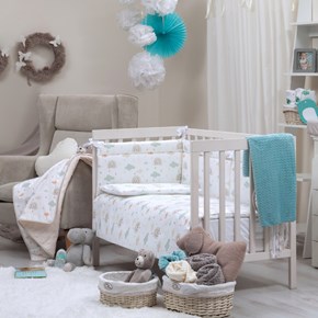 Popusti u <br/> Magic Baby trgovini